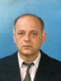 BOŽOVIĆ