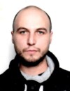 VLADIMIR pok. Miodraga PEŠIKAN