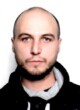 VLADIMIR PEŠIKAN