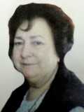 HELENKA-HELENA Vaskova SAKAREVIĆ