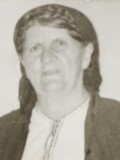 ŠEKARIĆI