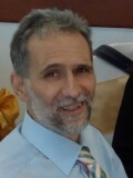 VUKOTA Radev ĆUPIĆ