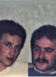 BOJIĆ