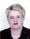 ZORKA Bojanova JOVANČOV