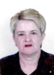ZORKA JOVANČOV