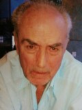 RADOVAN Vasov RAŠOVIĆ