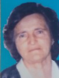 ASOVIĆ