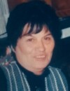 ANĐELINA-GINA Stevanova ŠOFRANAC