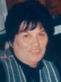 ANĐELINA-GINA Stevanova ŠOFRANAC