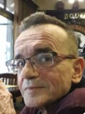 ŽARKO Jovanov RAIČKOVIĆ