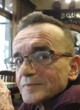 ŽARKO Jovanov RAIČKOVIĆ