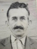 ŠEKARIĆI