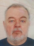 BRANISLAV BRANO DOBRKOVIĆ