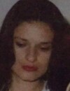 OLIVERA VESELINA BAKOČEVIĆ