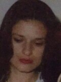 OLIVERA VESELINA BAKOČEVIĆ