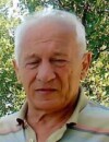MIODRAG-PULjE Živkov IVANOVIĆ