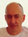 IVAN Petrašina KASALICA