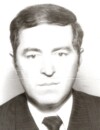 JAGOŠ Dragov POPOVIĆ