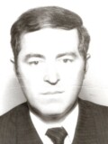 JAGOŠ Dragov POPOVIĆ