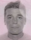 MIODRAG Relje JAĆIMOVIĆ