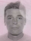 MIODRAG Relje JAĆIMOVIĆ