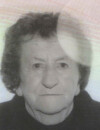 MIOLjKA Vojina JANIČIĆ