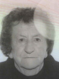 MIOLjKA Vojina JANIČIĆ