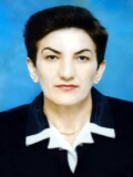 PELIČIĆ