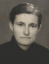 JELICA Gligora-Muse BOJANIĆ