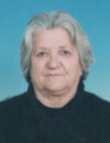 JOVANKA-BEBA Vinka DRMAČ