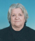 JOVANKA-BEBA Vinka DRMAČ