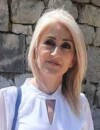 NADA Zorana KLIKOVAC