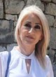 NADA KLIKOVAC