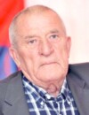 VUKOMIR Milinkov KLjAJEVIĆ