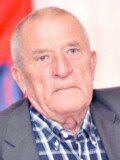 VUKOMIR Milinkov KLjAJEVIĆ