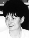 akademik dr MILICA Branka KOSTIĆ