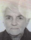 DESANKA – DESA Nikole KOVAČEVIĆ