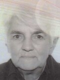 DESANKA – DESA Nikole KOVAČEVIĆ