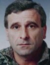 ŽARA Ristov KRUNIĆ