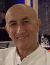  ŽELJKO KANKARAŠ 