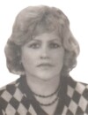 VIDOSAVA-DIDA Vidojeva KNEŽEVIĆ