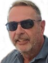 VLADO-MANČO Milivojev LAZAREVIĆ