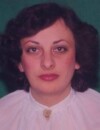 LIDIJA-DRAGANA Milije NICOVIĆ