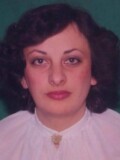 LIDIJA-DRAGANA Milije NICOVIĆ