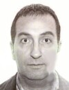 LUKA Dušana DUMOVIĆ