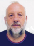 MILAN Božidarov LALIČIĆ