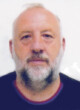 MILAN Božidarov LALIČIĆ