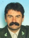 MILANKO – MIKI Vojislava LALOVIĆ
