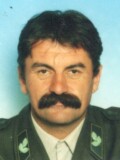 MILANKO – MIKI Vojislava LALOVIĆ