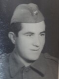 OGNJENOVIĆ